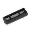 Braun Shaver Accessories - 2 PCS Cutter Head - 4