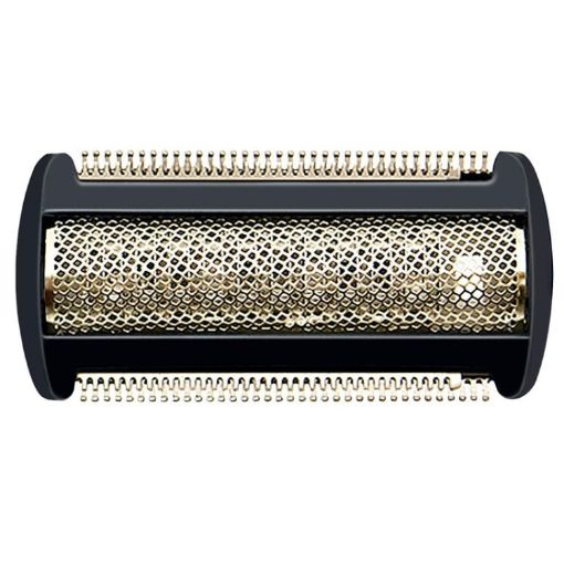 Replacement Shaver Head for Philips Norelco Bodygroom BG2024 - 1