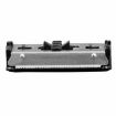 Replacement Shaver Head for Philips Norelco Bodygroom BG2024 - 2