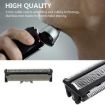 Replacement Shaver Head for Philips Norelco Bodygroom BG2024 - 5