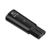 Philips Shaver/Clipper Charging Adapter - Type-C to 4.3V - Black - 1