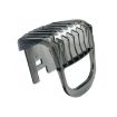 Philips Hair Clipper Limit Comb QT4005 QT4008 4007 - Google Shopping - 1