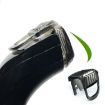 Philips Hair Clipper Limit Comb QT4005 QT4008 4007 - Google Shopping - 5