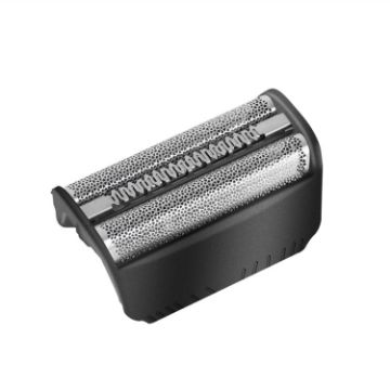 BRAUN 30B/310/330/340/5746/4875/7630 Razor Foil Unit Knife Net - 1