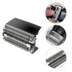 BRAUN 5 Series/52B Electric Shaver Head Omentum Assembly - 5