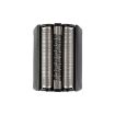 Braun 52B/52S Electric Shaver Head Omentum Assembly - 3