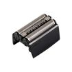 Braun 52B/52S Electric Shaver Head Omentum Assembly - 5