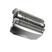 BRAUN 70S Electric Shaver Silver Mesh Cutter Head - Plastic Package - 3