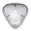 Philips Shaver S5000 Series Head Protection Cap Cover - Buy Now - 1