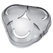 Philips Shaver S5000 Series Head Protection Cap Cover - Buy Now - 3