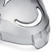 Philips Shaver S5000 Series Head Protection Cap Cover - Buy Now - 4