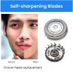 HQ4 Shaver Head For Philips HQ42 HQ802 - 2pcs - 5