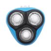 Philips AT/PT Series Razor HQ8 Double-layer Blades - 1
