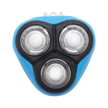 Philips AT/PT Series Razor HQ8 Double-layer Blades - 1