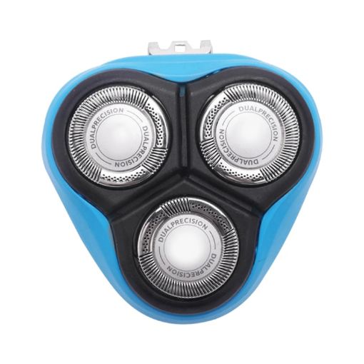 Philips AT/PT Series Razor HQ8 Double-layer Blades - 1