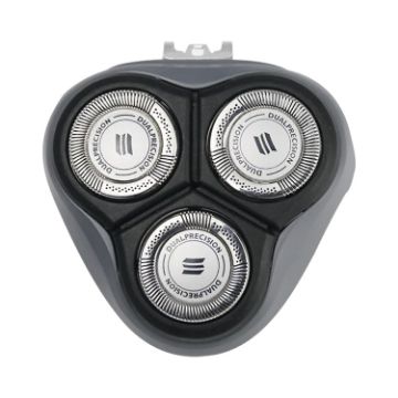 Philips AT/PT Series Razor HQ8 Double-layer Blades - 1