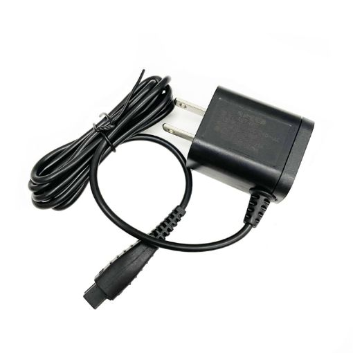 3V Shaver Charger for Panasonic RE7-80 ES-RT25 ES-RW35 ES-FRT2 SL33 - 1