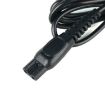 HQ850 8V Shaver Charger Adapter for PHILIPS HQ915 HQ916 HQ988 HQ909 S5077 - 3
