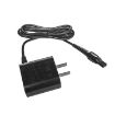 HQ8505 Shaver Adapter Charger for PHILIPS HQ8500 HQ6070 HQ6075 HQ6090 PT860 AT890 - 2