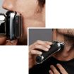 Braun Electric Shavers Head Reticle 92B - Upgraded Version - 5