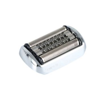 Braun Electric Shavers Head Reticle 92S - Regular Version - 1