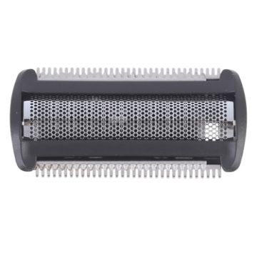 Shaver Head for Philips BG2000 BG2026 BG2028 BG2036 - TT2020 - 1