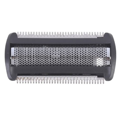 Shaver Head for Philips BG2000 BG2026 BG2028 BG2036 - TT2020 - 1