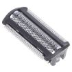 Shaver Head for Philips BG2000 BG2026 BG2028 BG2036 - TT2020 - 3