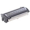Shaver Head for Philips BG2000 BG2026 BG2028 BG2036 - TT2020 - 4