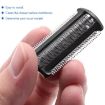 Shaver Head for Philips BG2000 BG2026 BG2028 BG2036 - TT2020 - 7