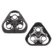 Carmen Bracket for Philips Shaver S1000 Series - Compatible Accessory - 1