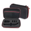 Philips Oneblade QP150/QP6520/QP6510 Shaver Trimmer Storage Box - 1