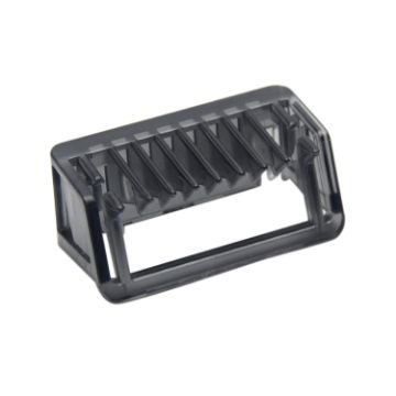 5mm Shaver Positioning Comb for Philips Norelco Oneblade QP2520 QP2530 - 1