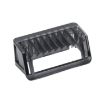 Shaver Positioning Comb for Philips Norelco Oneblade QP2520 QP2530 QP2620 QP2630 - 1mm - 1