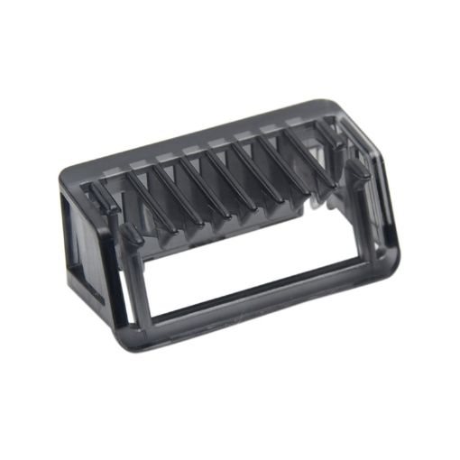 Shaver Positioning Comb for Philips Norelco Oneblade QP2520 QP2530 QP2620 QP2630 - 1mm - 1