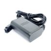 4.8V Charger for Panasonic Electric Shaver RE7-87/ESLV50/ESLV54/ESRT34/ESLT20 - 3