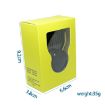 Philips OneBlade QP2520 QP2530 QP2630 Electric Trimmer Shaver - 7