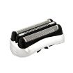 Braun 3 Series Electric Shaver Mesh Assembly Razor Head (21S) - 1