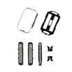 Braun 3 Series Electric Shaver Mesh Assembly Razor Head (21S) - 5