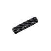 Braun 596 Series Blade Head Replacement for 1007 1008 1012 1013 2035 2040 - 1