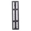 Braun 596 Series Blade Head Replacement for 1007 1008 1012 1013 2035 2040 - 4