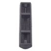 Braun 596 Series Blade Head Replacement for 1007 1008 1012 1013 2035 2040 - 5