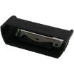 Replacement Foil Frame for Braun 596 Series 1007 1008 1012 1013 2035 2040 - 3