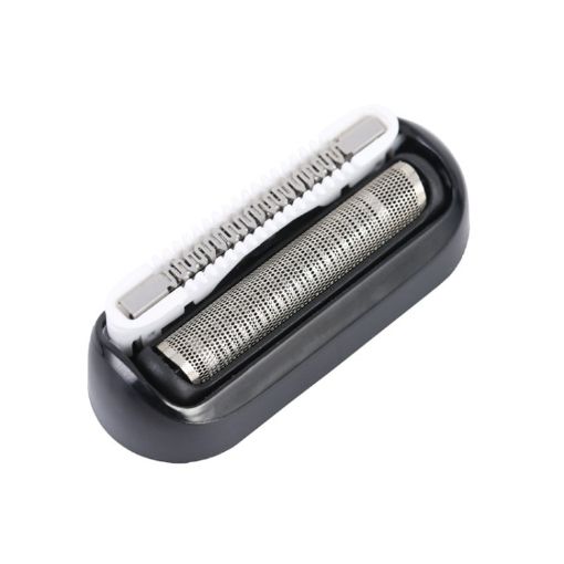 10MJ Shaver Head for Xiaomi Mijia Braun Electric Shaver 5603 - 1