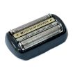 Braun 92M Series 9 Shaver Replacement Head for Electric Razors - 1
