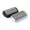 Braun 92M Series 9 Shaver Replacement Head for Electric Razors - 3