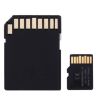 32GB High Speed Class 10 Micro SD Memory Card from Taiwan - 3