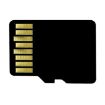 eekoo 2GB CLASS 4 TF Memory Card - 3