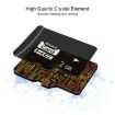 eekoo 2GB CLASS 4 TF Memory Card - 4