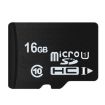 16GB High Speed Class 10 Micro SD Memory Card TF Taiwan - 1
